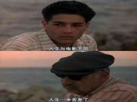 泉州鑫都钢结构制作有限公司