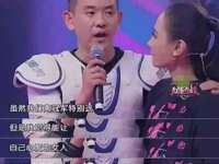 泉州鑫都钢结构制作有限公司