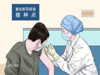 泉州鑫都钢结构制作有限公司