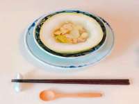 泉州鑫都钢结构制作有限公司