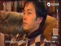 泉州鑫都钢结构制作有限公司