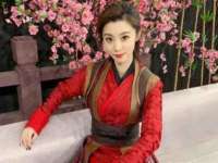 泉州鑫都钢结构制作有限公司