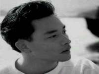 泉州鑫都钢结构制作有限公司