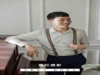 泉州鑫都钢结构制作有限公司