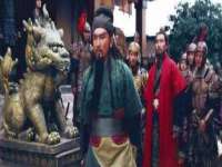 泉州鑫都钢结构制作有限公司