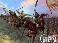 泉州鑫都钢结构制作有限公司