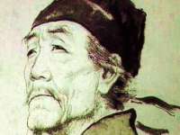 泉州鑫都钢结构制作有限公司