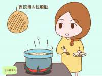 泉州鑫都钢结构制作有限公司