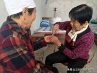 泉州鑫都钢结构制作有限公司