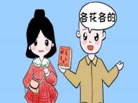 泉州鑫都钢结构制作有限公司