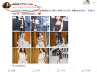泉州鑫都钢结构制作有限公司