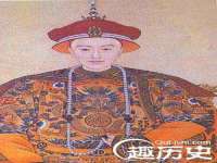 泉州鑫都钢结构制作有限公司