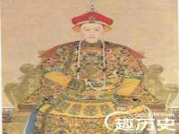 泉州鑫都钢结构制作有限公司