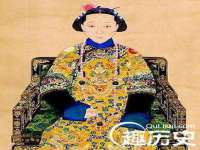 泉州鑫都钢结构制作有限公司