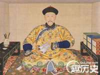 泉州鑫都钢结构制作有限公司