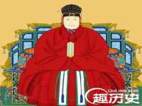 泉州鑫都钢结构制作有限公司