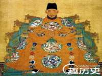 泉州鑫都钢结构制作有限公司