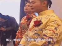 泉州鑫都钢结构制作有限公司