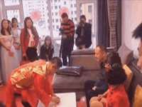 泉州鑫都钢结构制作有限公司