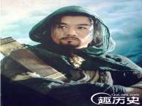 泉州鑫都钢结构制作有限公司