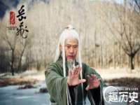 泉州鑫都钢结构制作有限公司