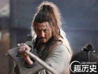 泉州鑫都钢结构制作有限公司