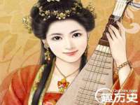 泉州鑫都钢结构制作有限公司