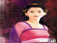 泉州鑫都钢结构制作有限公司