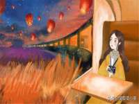 泉州鑫都钢结构制作有限公司
