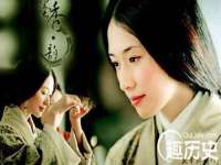 泉州鑫都钢结构制作有限公司