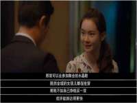 泉州鑫都钢结构制作有限公司