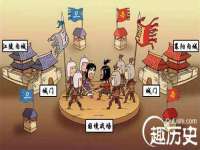 泉州鑫都钢结构制作有限公司