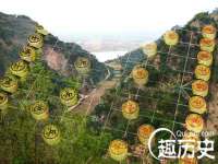 泉州鑫都钢结构制作有限公司