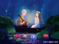 泉州鑫都钢结构制作有限公司