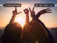 泉州鑫都钢结构制作有限公司
