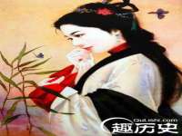 泉州鑫都钢结构制作有限公司