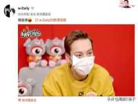 泉州鑫都钢结构制作有限公司