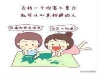 泉州鑫都钢结构制作有限公司