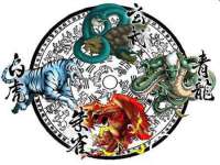 泉州鑫都钢结构制作有限公司