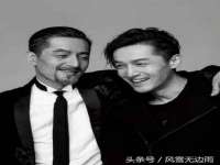 泉州鑫都钢结构制作有限公司
