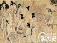 泉州鑫都钢结构制作有限公司