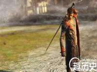 泉州鑫都钢结构制作有限公司