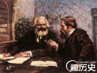 泉州鑫都钢结构制作有限公司