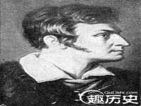 泉州鑫都钢结构制作有限公司