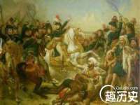 泉州鑫都钢结构制作有限公司