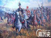 泉州鑫都钢结构制作有限公司