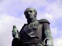 泉州鑫都钢结构制作有限公司