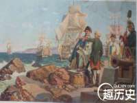 泉州鑫都钢结构制作有限公司