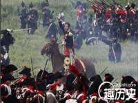 泉州鑫都钢结构制作有限公司