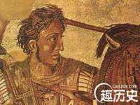 泉州鑫都钢结构制作有限公司